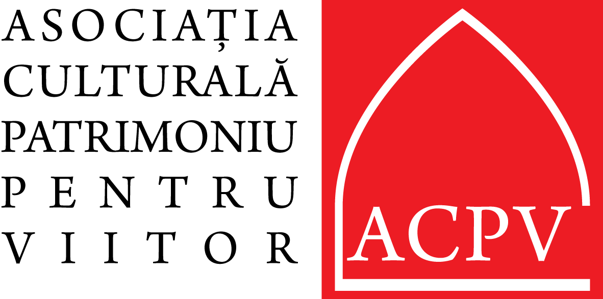 ACPV logo