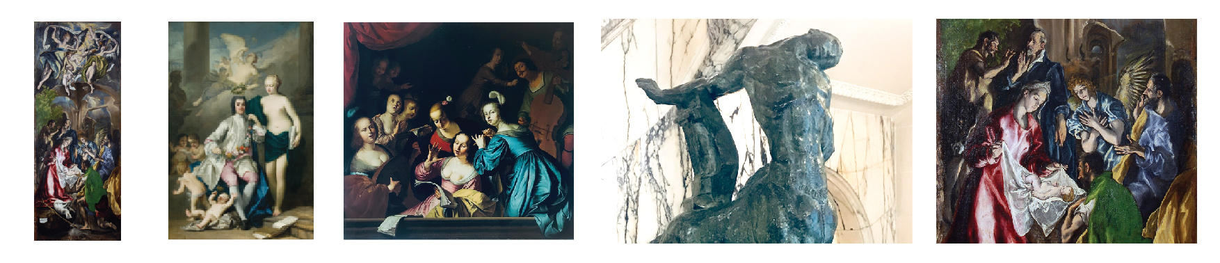 Benzi site MNAR ENESCU 2019 02