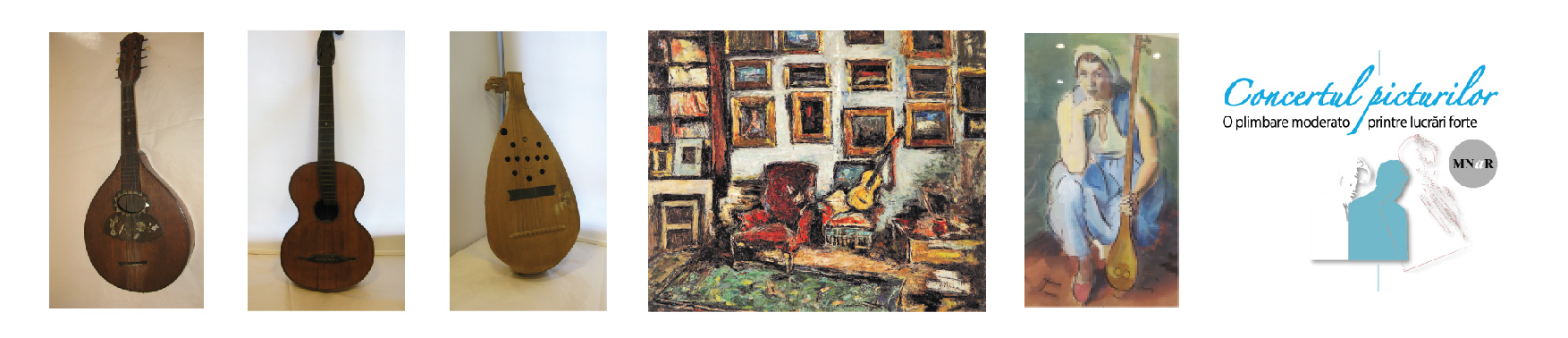 Benzi site MNAR ENESCU 2019 04