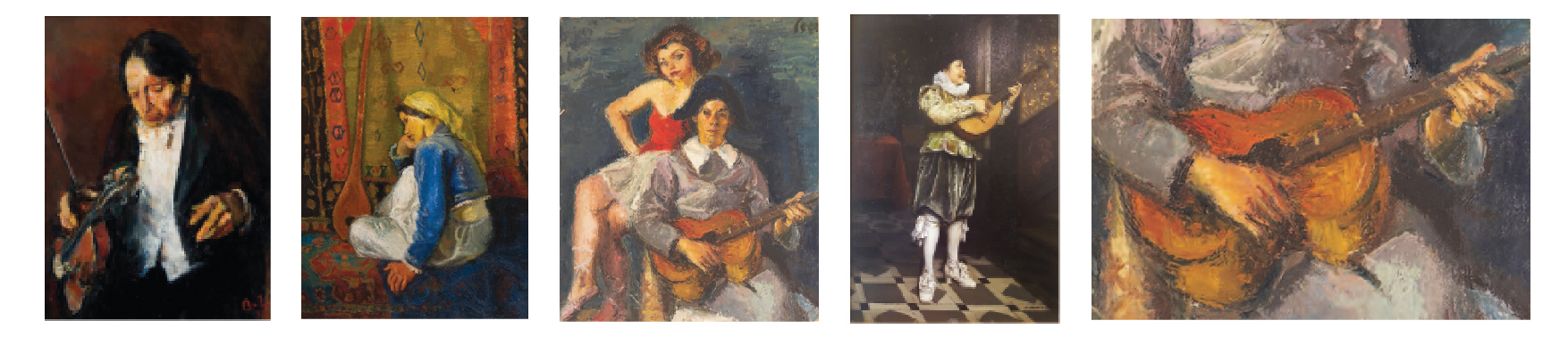 Benzi site MNAR ENESCU 2019 06