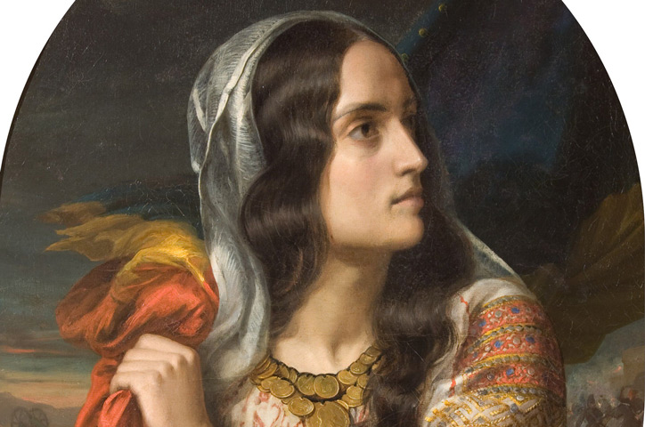 Rosenthal - Revolutionary Romania