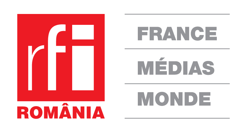 logo RFI FMM
