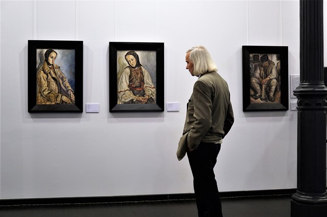 n lumea pers Lowendal 08