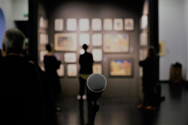 n lumea pers Lowendal 10