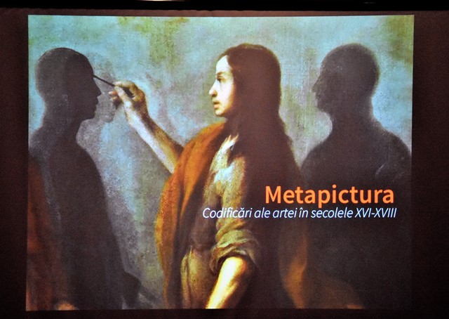 Incursiuni Metapictura 08